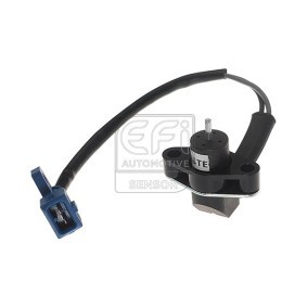 Køb Krumtapsføler af EFI AUTOMOTIVE 303075 til den lave pris 1546,18 DKK