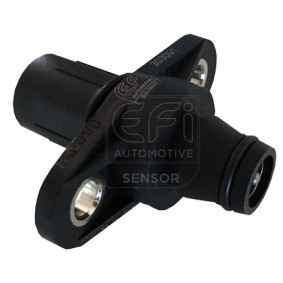 Comprar Sensor de cigüeñal de EFI AUTOMOTIVE 303091 a bajo precio de 110,55 €