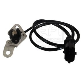 Køb Sensor, knastakselposition af EFI AUTOMOTIVE 303098 til den lave pris 1231,57 DKK