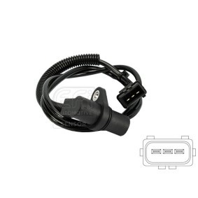 Köp Vevaxelgivare av EFI AUTOMOTIVE 303103 till det låga priset 1890,62 kr