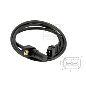 Köp Vevaxelgivare av EFI AUTOMOTIVE 303112 till det låga priset 1653,47 kr
