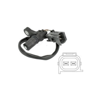 Köp Vevaxelgivare av EFI AUTOMOTIVE 303113 till det låga priset 1587,32 kr