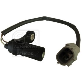 Köp Vevaxelgivare av EFI AUTOMOTIVE 303114 till det låga priset 1780,26 kr