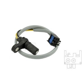Køb Krumtapsføler af EFI AUTOMOTIVE 303116 til den lave pris 1023,66 DKK