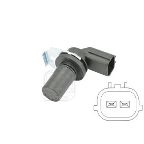 Drehzahlsensor, Automatikgetriebe von EFI AUTOMOTIVE