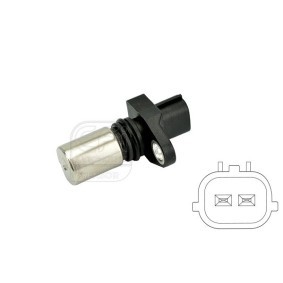 Køb Krumtapsføler af EFI AUTOMOTIVE 303148 til den lave pris 1147,40 DKK