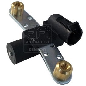 Køb Krumtapsføler af EFI AUTOMOTIVE 303151 til den lave pris 655,47 DKK