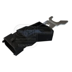 Køb Sensor, knastakselposition af EFI AUTOMOTIVE 303156 til den lave pris 1343,06 DKK