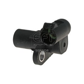 Acquista Generatore di impulsi, Albero a gomiti da EFI AUTOMOTIVE 303170 a buon mercato per soli 81,23 €