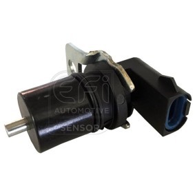 Drehzahlsensor, Automatikgetriebe von EFI AUTOMOTIVE