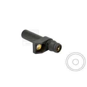 Comprar Sensor de cigüeñal de EFI AUTOMOTIVE 303174 a bajo precio de 145,53 €