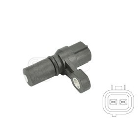 Køb Krumtapsføler af EFI AUTOMOTIVE 303176 til den lave pris 1402,57 DKK