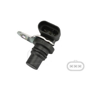 Köp Vevaxelgivare av EFI AUTOMOTIVE 303179 till det låga priset 2084,96 kr