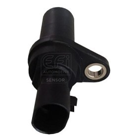 Comprar Sensor de cigüeñal de EFI AUTOMOTIVE 303183 a bajo precio de 98,75 €