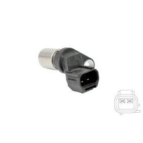 Köp Vevaxelgivare av EFI AUTOMOTIVE 303190 till det låga priset 1965,17 kr