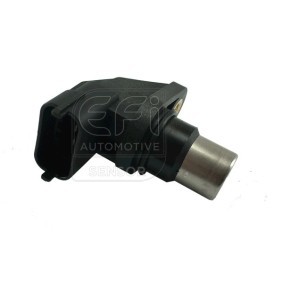 Køb Sensor, knastakselposition af EFI AUTOMOTIVE 303193 til den lave pris 783,27 DKK
