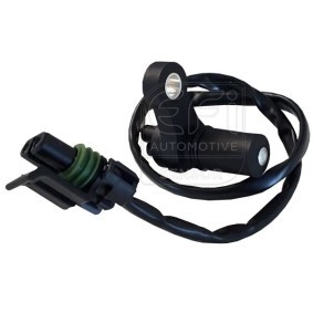 Kjøp Turtallsensor, automatgir av EFI AUTOMOTIVE 303198 til den lave prisen 2566,78 NOK