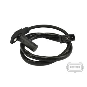 Köp Vevaxelgivare av EFI AUTOMOTIVE 303199 till det låga priset 2328,96 kr