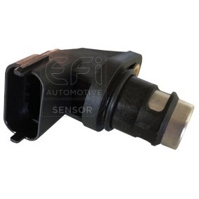 Køb Sensor, knastakselposition af EFI AUTOMOTIVE 303213 til den lave pris 1514,90 DKK