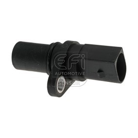 Comprar Sensor de cigüeñal de EFI AUTOMOTIVE 303216 a bajo precio de 90,25 €