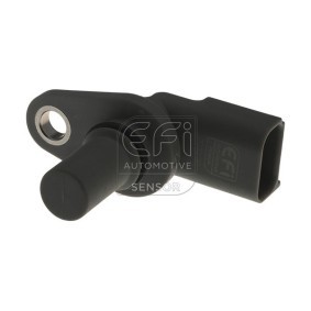 Acquista Sensore albero a camme da EFI AUTOMOTIVE 303230 a buon mercato per soli 70,96 €