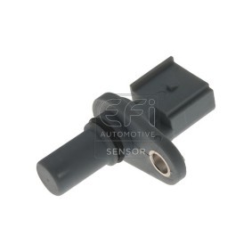 Køb Sensor, knastakselposition af EFI AUTOMOTIVE 303231 til den lave pris 611,21 DKK