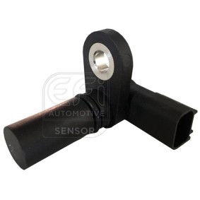 Køb Sensor, knastakselposition af EFI AUTOMOTIVE 303232 til den lave pris 455,20 DKK
