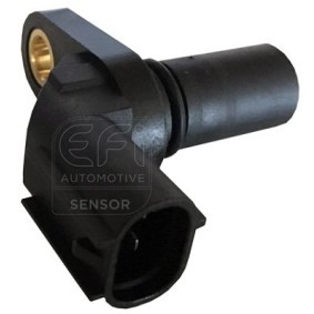 Comprar Sensor de revoluciones, caja automática de EFI AUTOMOTIVE 303239 a bajo precio de 111,24 €