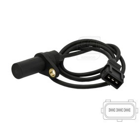 Comprar Sensor de cigüeñal de EFI AUTOMOTIVE 303261 a bajo precio de 95,93 €