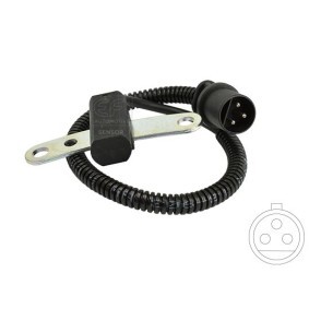 Køb Krumtapsføler af EFI AUTOMOTIVE 303270 til den lave pris 1257,95 DKK