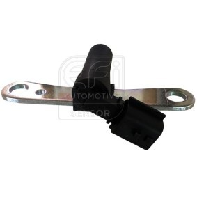 Comprar Sensor de cigüeñal de EFI AUTOMOTIVE 303291 a bajo precio de 59,59 €