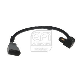 Køb Sensor, knastakselposition af EFI AUTOMOTIVE 303304 til den lave pris 855,17 DKK