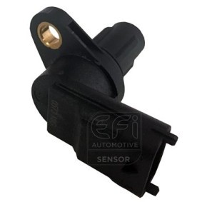 Køb Sensor, knastakselposition af EFI AUTOMOTIVE 303312 til den lave pris 1315,78 DKK