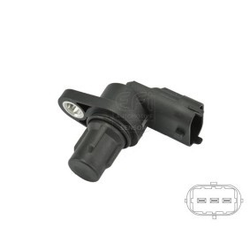 Köp Vevaxelgivare av EFI AUTOMOTIVE 303313 till det låga priset 1328,55 kr
