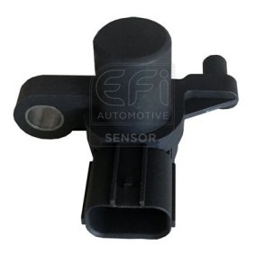 Køb Sensor, knastakselposition af EFI AUTOMOTIVE 303320 til den lave pris 1282,47 DKK