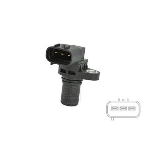 Köp Vevaxelgivare av EFI AUTOMOTIVE 303354 till det låga priset 1485,22 kr