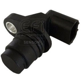 Køb Sensor, knastakselposition af EFI AUTOMOTIVE 303358 til den lave pris 1829,36 DKK