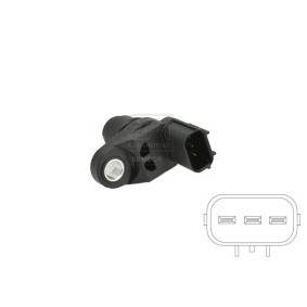Køb Sensor, knastakselposition af EFI AUTOMOTIVE 303369 til den lave pris 1626,38 DKK