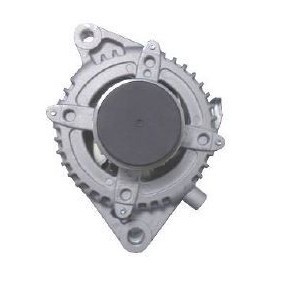 Lichtmaschine von DELCO REMY