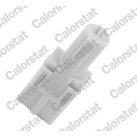 Comprar Interruptor de luces freno de CALORSTAT by Vernet BS4759 a bajo precio de 11,91 €