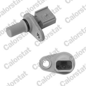 Køb Sensor, knastakselposition af CALORSTAT by Vernet CS0385 til den lave pris 284,91 DKK