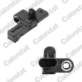 Comprar Sensor de cigüeñal de CALORSTAT by Vernet CS0388 a bajo precio de 30,84 €