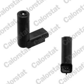 Kurbelwellensensor CS0396