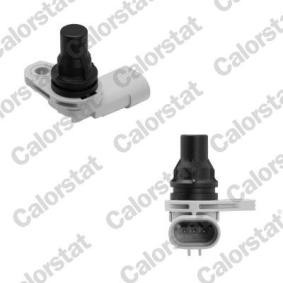 Comprar Sensor de cigüeñal de CALORSTAT by Vernet CS0403 a bajo precio de 79,59 €