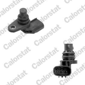 Comprar Sensor de cigüeñal de CALORSTAT by Vernet CS0405 a bajo precio de 26,21 €