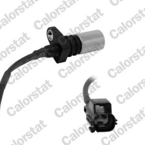Achetez des Capteur PMH CALORSTAT by Vernet CS0407 à prix pour 31,49 €