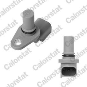 Køb Sensor, knastakselposition af CALORSTAT by Vernet CS0414 til den lave pris 229,02 DKK