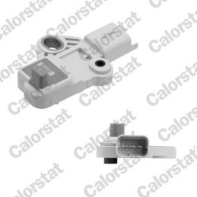 Comprar Sensor de cigüeñal de CALORSTAT by Vernet CS0416 a bajo precio de 18,93 €