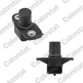 Achetez des Capteur PMH CALORSTAT by Vernet CS0418 à prix pour 23,47 €