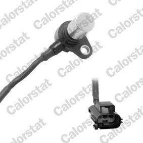 Comprar Sensor de cigüeñal de CALORSTAT by Vernet CS0419 a bajo precio de 30,73 €